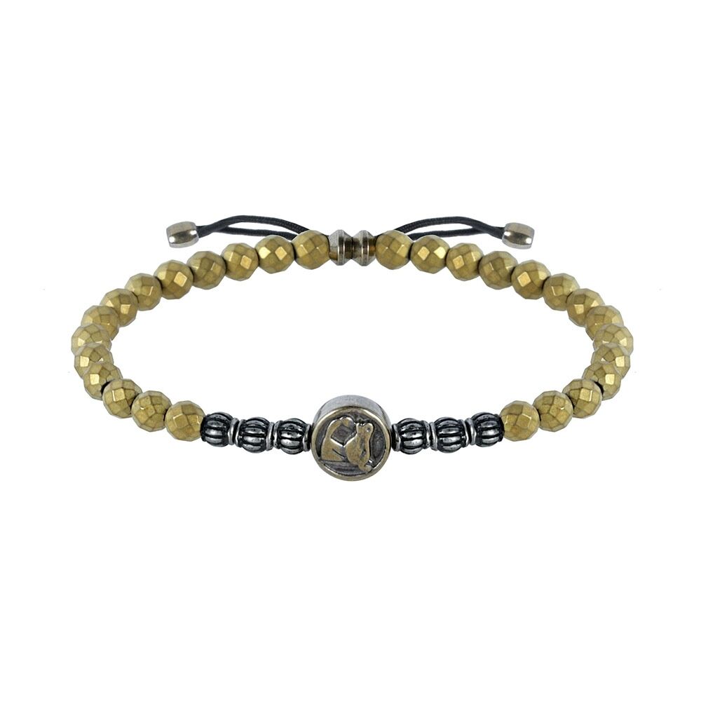 Men's Bracelet Sector VINTAGE-0
