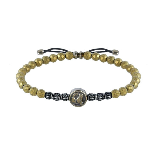 Men's Bracelet Sector VINTAGE-0